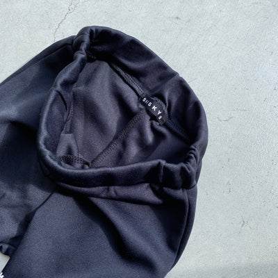 【hamomisi】Kids big T jersey setup(110.120.140)