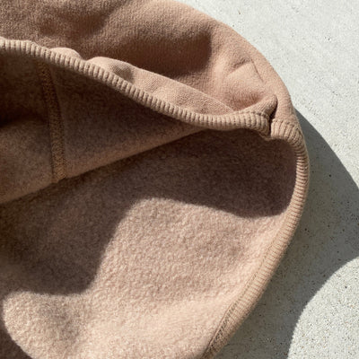 【hamomisi】Design sweat(100.110)