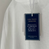 【ハモミシノオトナフク】Photo Long T-shirt