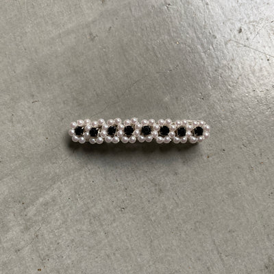 【nuEve】#1002 バレッタ(S)