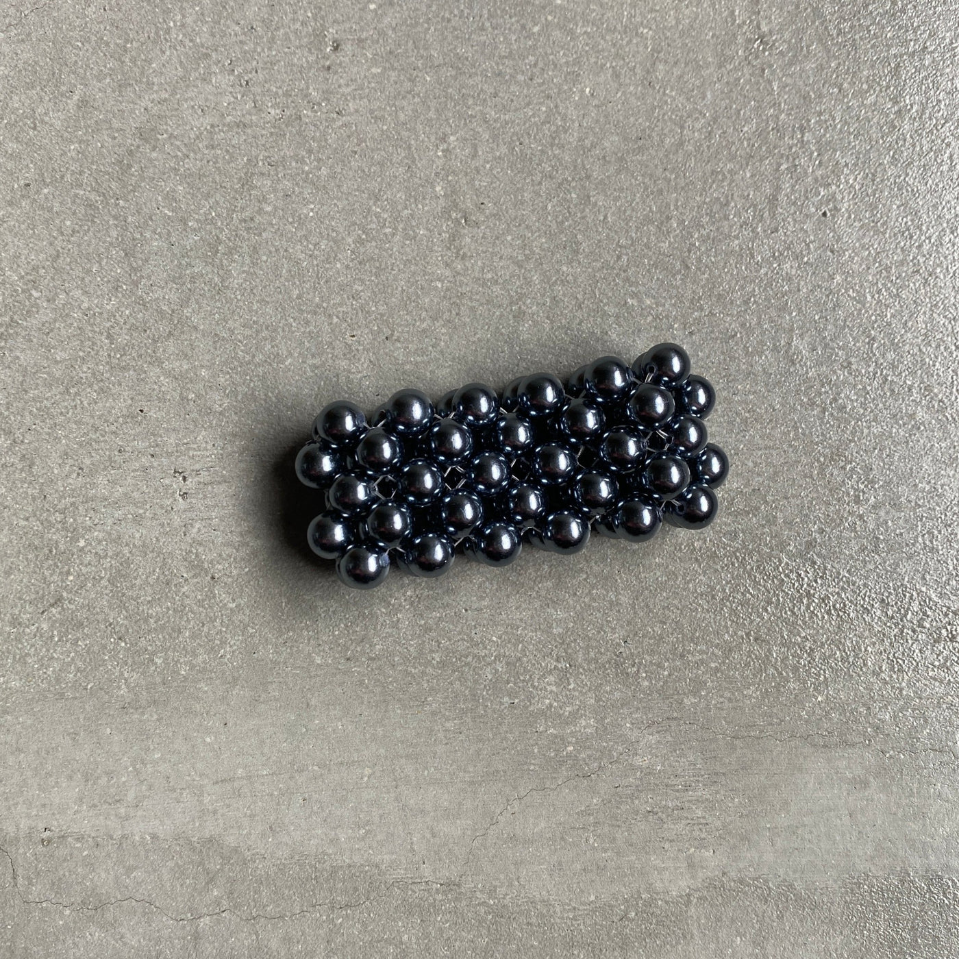 【nuEve】#1023 ヘアタイ