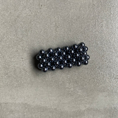 【nuEve】#1023 ヘアタイ