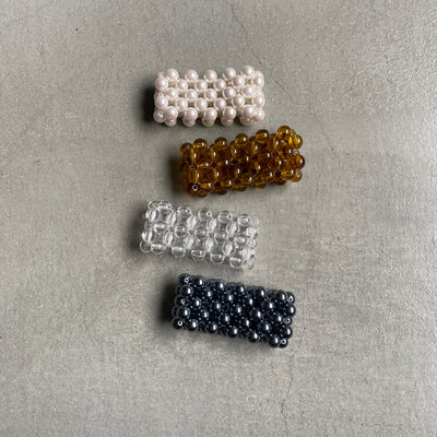 【nuEve】#1023 ヘアタイ