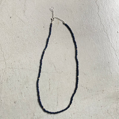 【nuEve】#1083 チョーカー