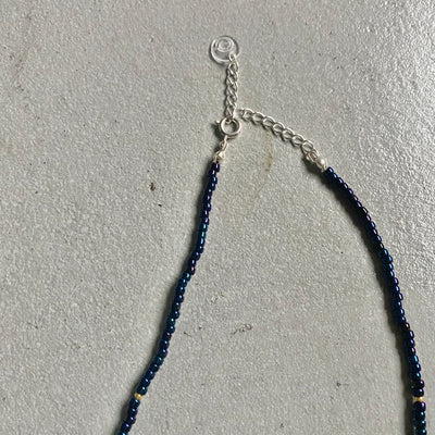 【nuEve】#1083 チョーカー