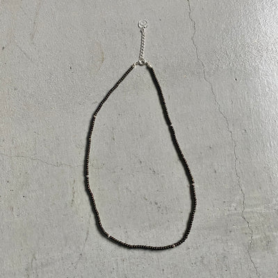 【nuEve】#1083 チョーカー