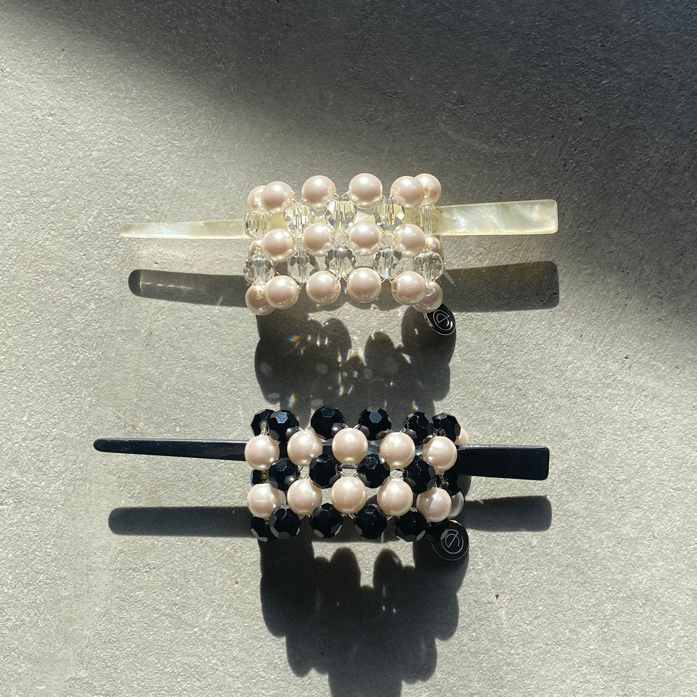 【nuEve】#1054 マジェステ(2tone)