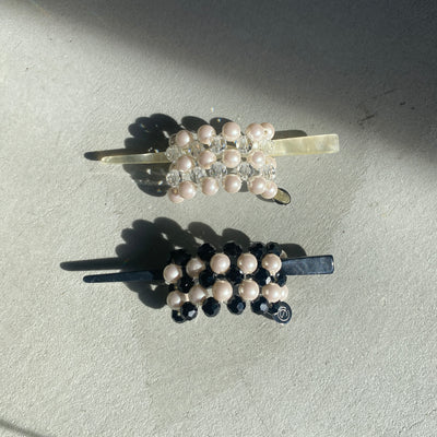 【nuEve】#1054 マジェステ(2tone)