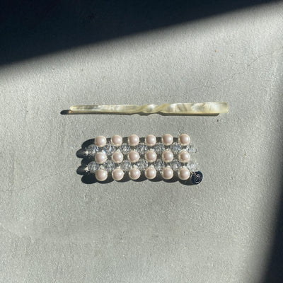 【nuEve】#1054 マジェステ(2tone)