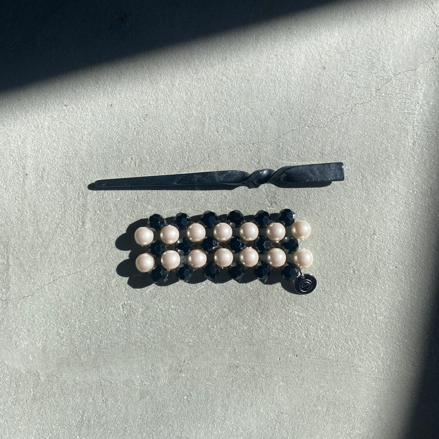 【nuEve】#1054 マジェステ(2tone)