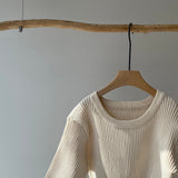 【ハモミシノオトナフク】Peplum short sleeve PO
