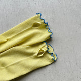 【hamomisi】Sparkle arm covers