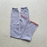 【hamomisi】Sparkle arm covers