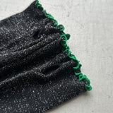 【hamomisi】Sparkle arm covers