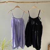 【ハモミシノオトナフク】2way bloue