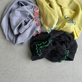 【hamomisi】Sparkle arm covers
