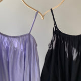 【ハモミシノオトナフク】2way bloue