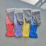 【hamomisi】Bright arm covers