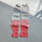 【hamomisi】Bright arm covers