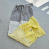 【hamomisi】Bright arm covers