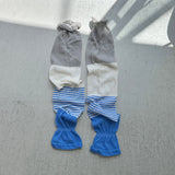 【hamomisi】Bright arm covers
