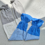 【hamomisi】Bright arm covers