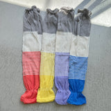 【hamomisi】Bright arm covers