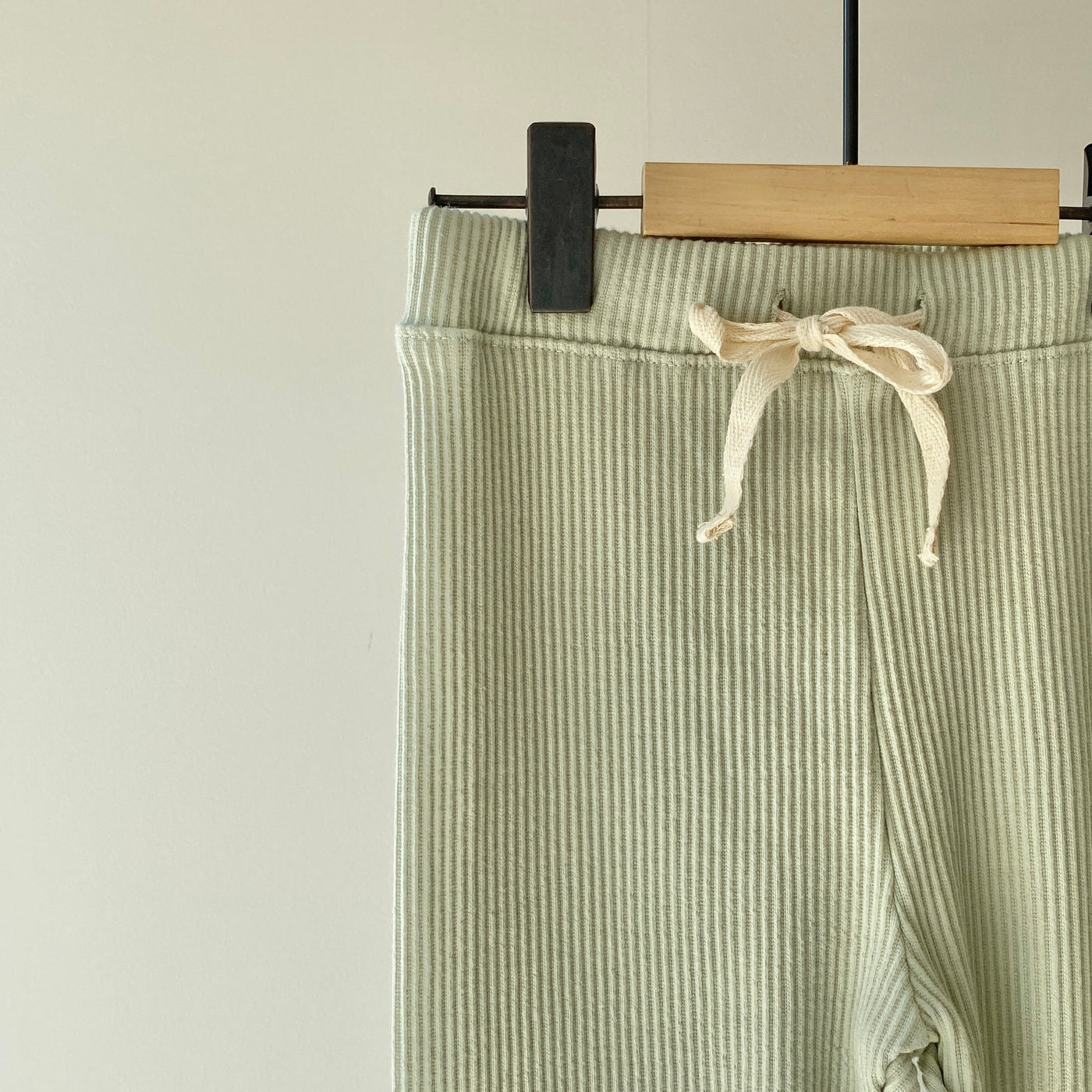 【hamomisi】Palette leggings dig(90~130)