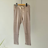 【hamomisi】Palette leggings dig(90~130)