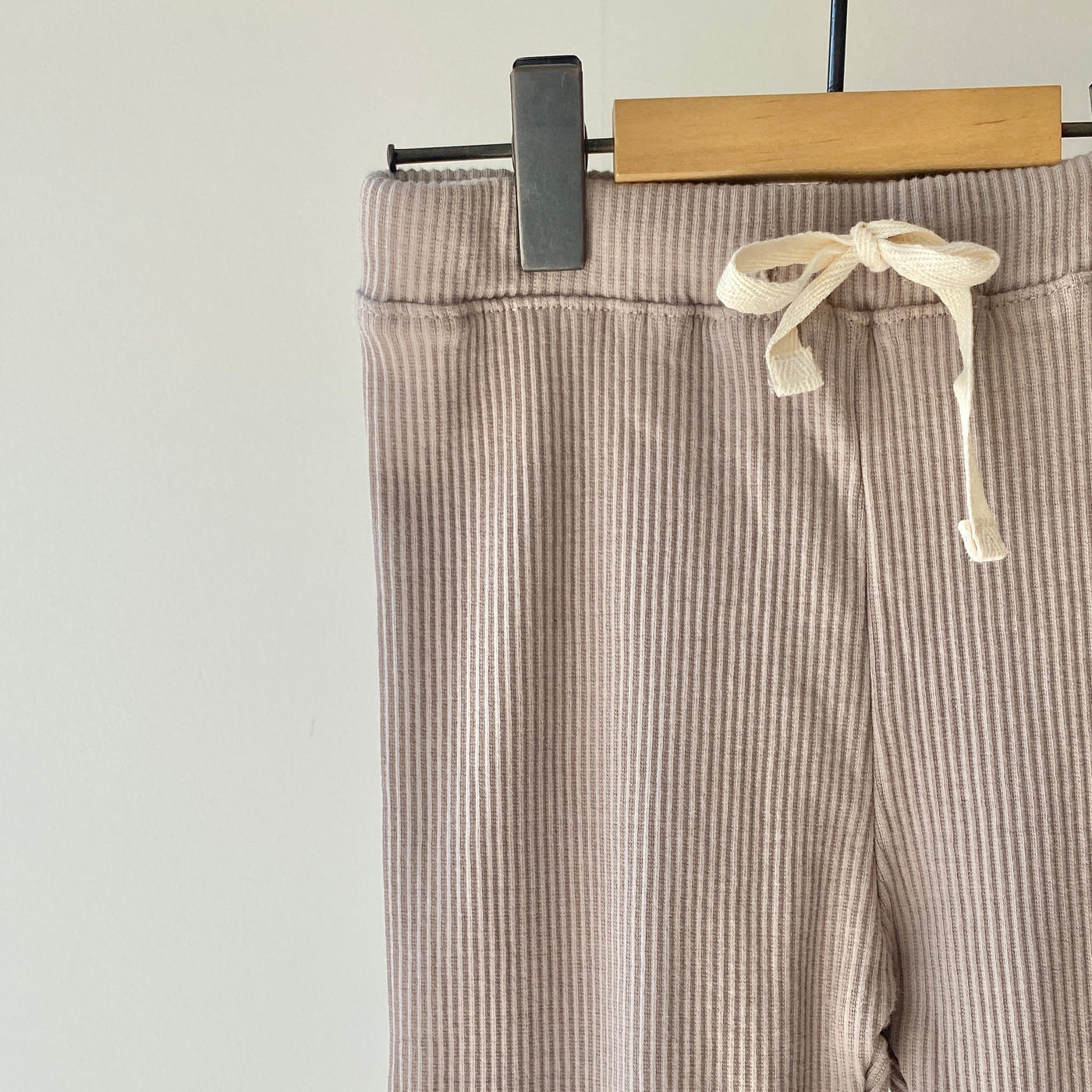 【hamomisi】Palette leggings dig(90~130)