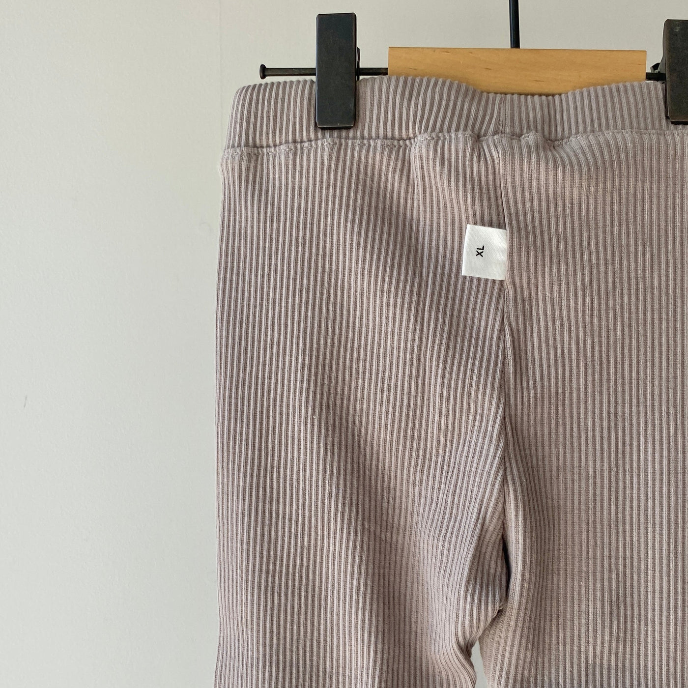 【hamomisi】Palette leggings dig(90~130)