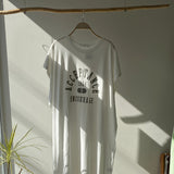 【ハモミシノオトナフク】ACCEPTANCE logo box long OP