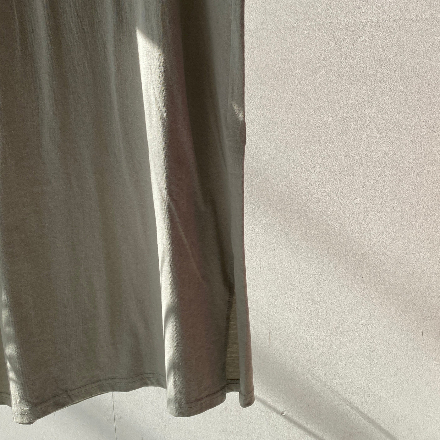 【ハモミシノオトナフク】Something logo OP