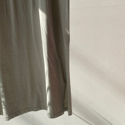 【ハモミシノオトナフク】Something logo OP