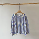 【hamomisi】Border L/T(110~140)