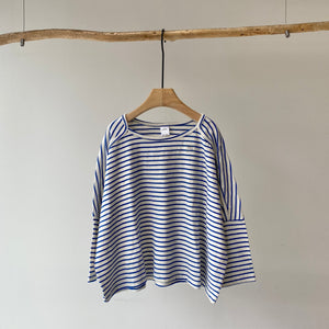 【hamomisi】Border L/T(110~140)