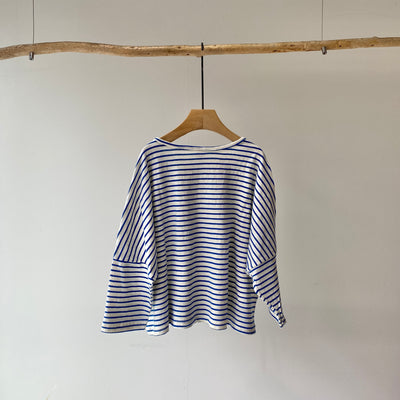 【hamomisi】Border L/T(110~140)