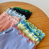 【hamomisi】Sparkle arm covers