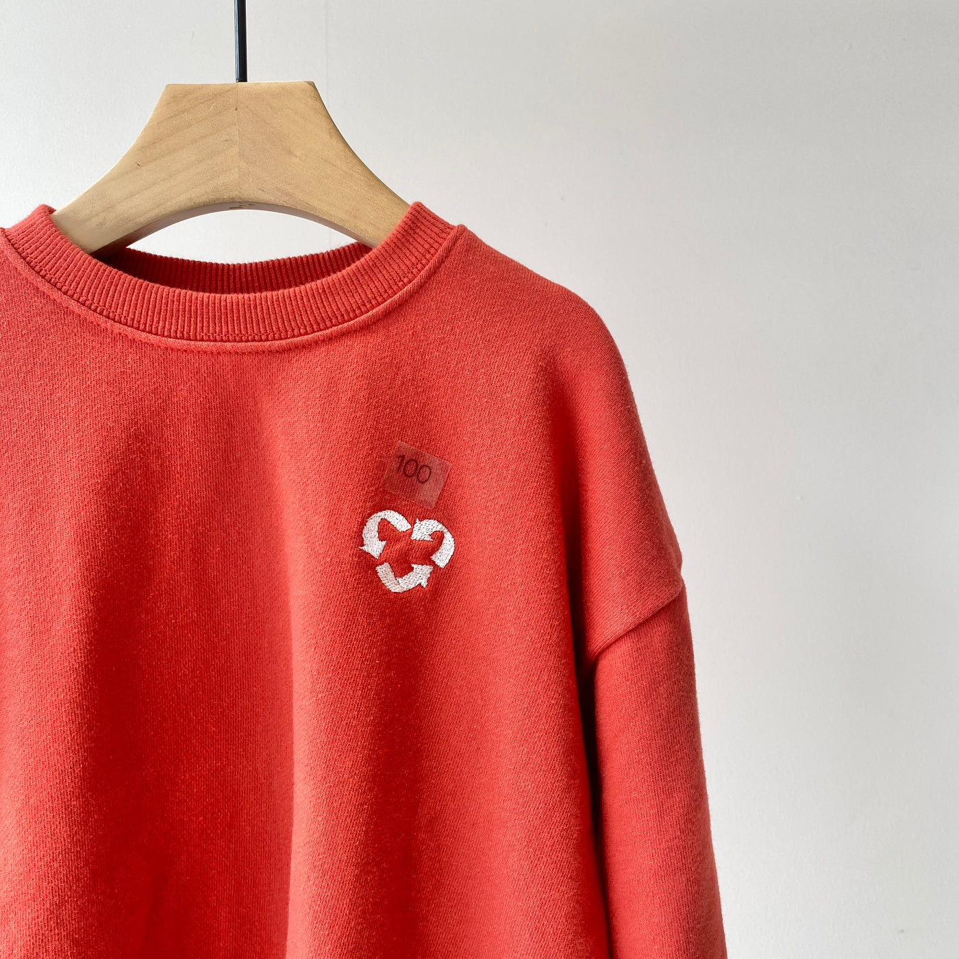 【hamomisi】Heart Sweat(110~130)