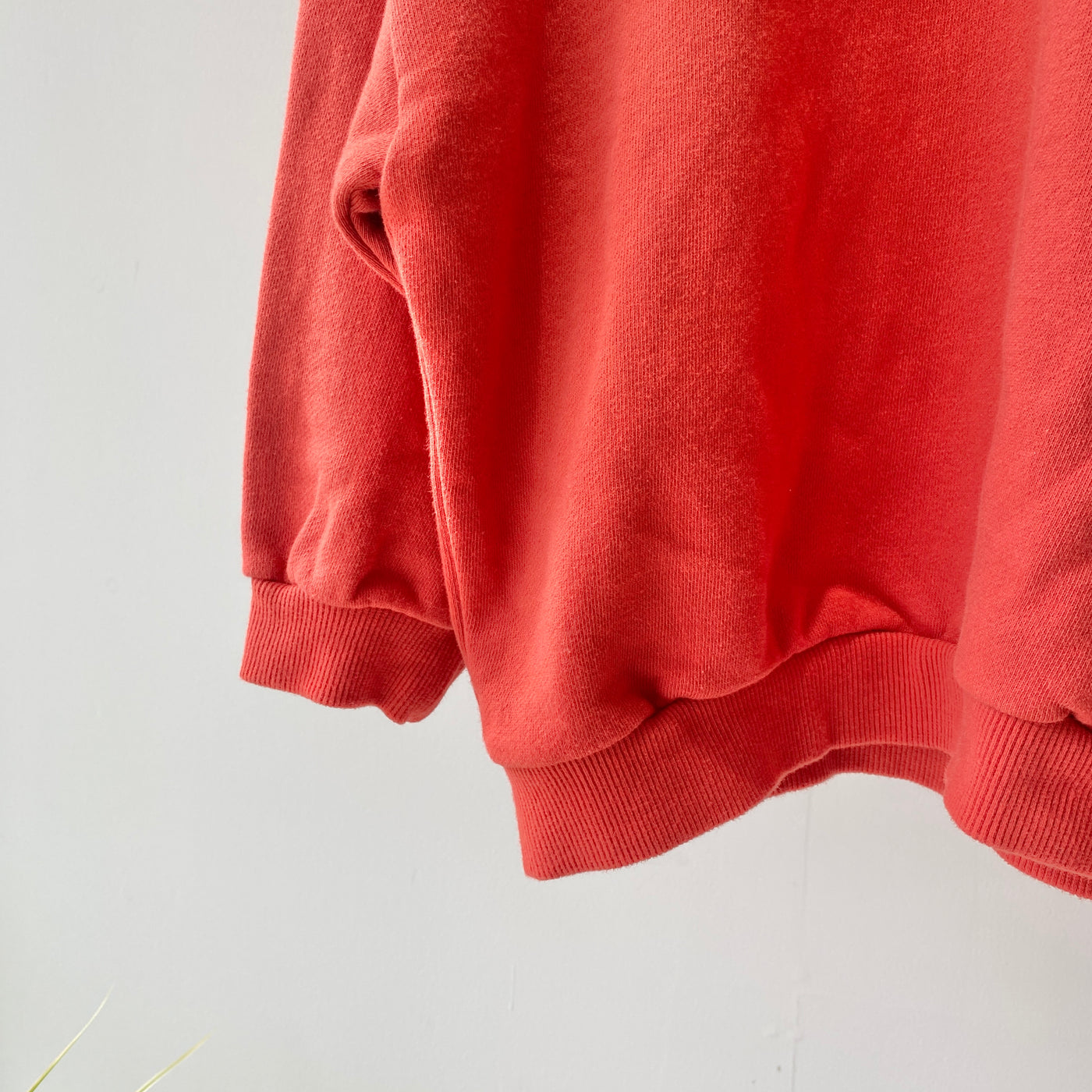 【hamomisi】Heart Sweat(110~130)