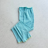 【hamomisi】Sparkle arm covers
