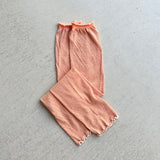 【hamomisi】Sparkle arm covers