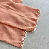 【hamomisi】Sparkle arm covers