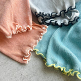 【hamomisi】Sparkle arm covers