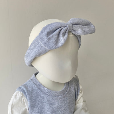 【hamomisi】Skirt rompers(90cm)