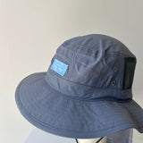 【hamomisi】Downproof ADV hat