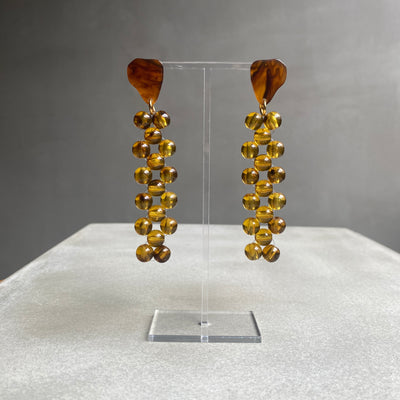 【nuEve】#1052 Pierce