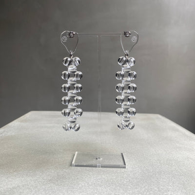 【nuEve】#1052 Pierce