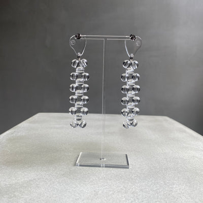 【nuEve】#1052 Pierce