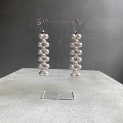 【nuEve】#1052 Pierce